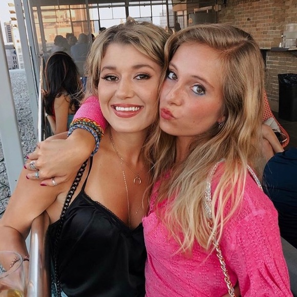 sophieabi